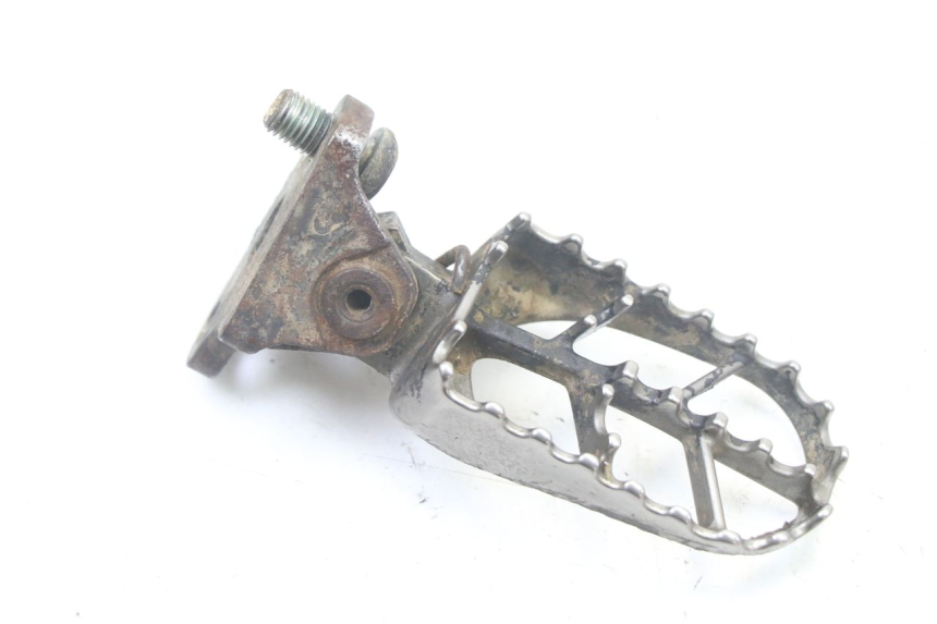 photo de REPOSAPIES DELANTERA DERECHA YAMAHA YZ-F YZF 250 (2007 - 2013) - Vista principal