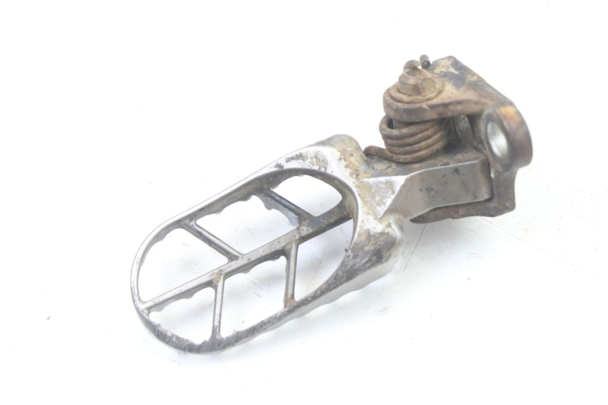 photo de REPOSAPIES DELANTERA DERECHA YAMAHA YZ-F YZF 250 (2007 - 2013) - Otra perspectiva