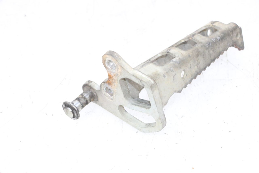 photo de REPOSAPIES DELANTERA DERECHA YAMAHA YFM R RAPTOR 250 (2008 - 2014) - Detalle de la pieza