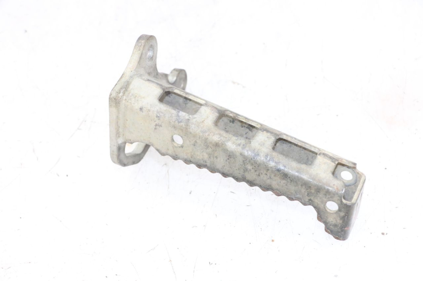 photo de REPOSAPIES DELANTERA DERECHA YAMAHA YFM R RAPTOR 250 (2008 - 2014) - Zoom estado de uso