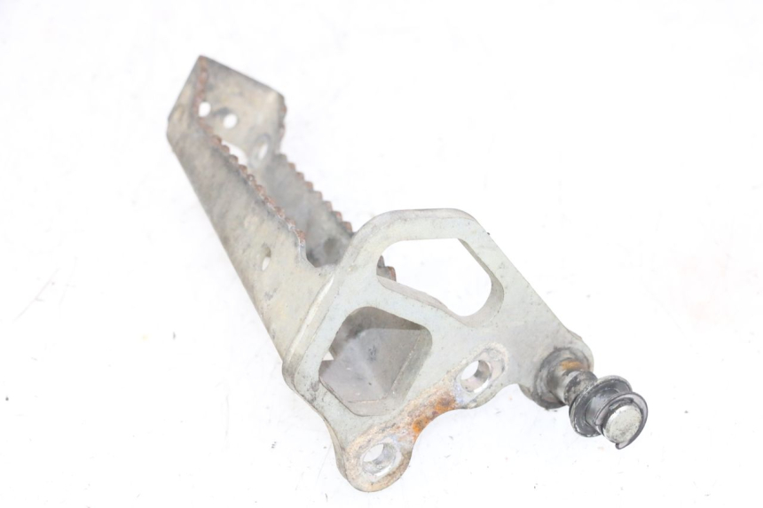 photo de REPOSAPIES DELANTERA DERECHA YAMAHA YFM R RAPTOR 250 (2008 - 2014) - Vista general del producto