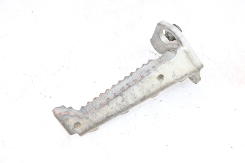 photo de REPOSAPIES DELANTERA DERECHA YAMAHA YFM R RAPTOR 250 (2008 - 2014) - Detalles de los puntos de fijación