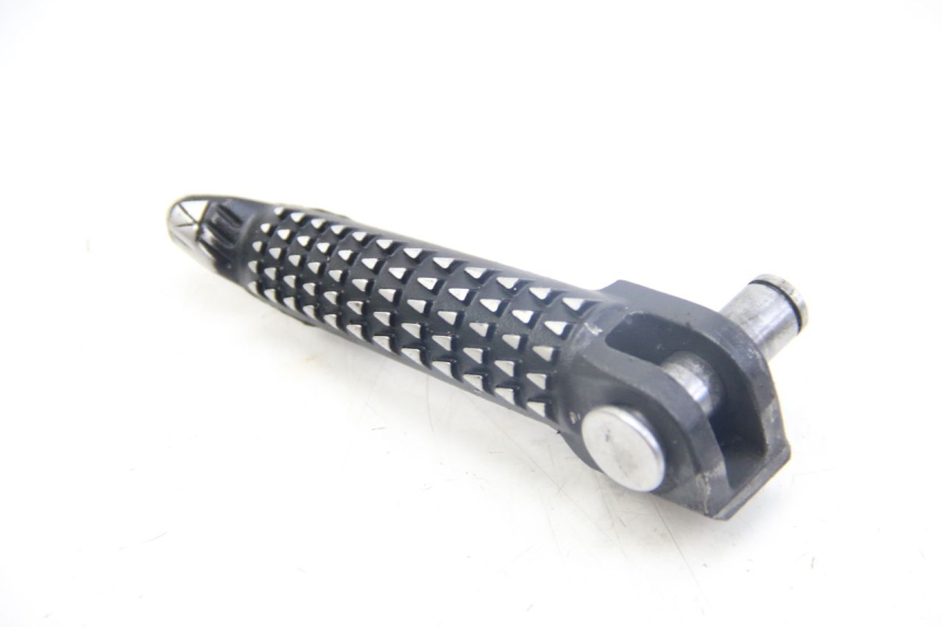 photo de REPOSAPIéS DELANTERO DERECHO KAWASAKI Z ABS 1000 (2014 - 2020) - Vista principal