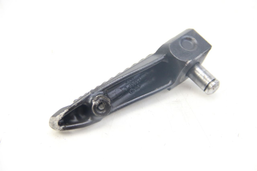 photo de REPOSAPIéS DELANTERO DERECHO KAWASAKI Z ABS 1000 (2014 - 2020) - Detalle de la pieza