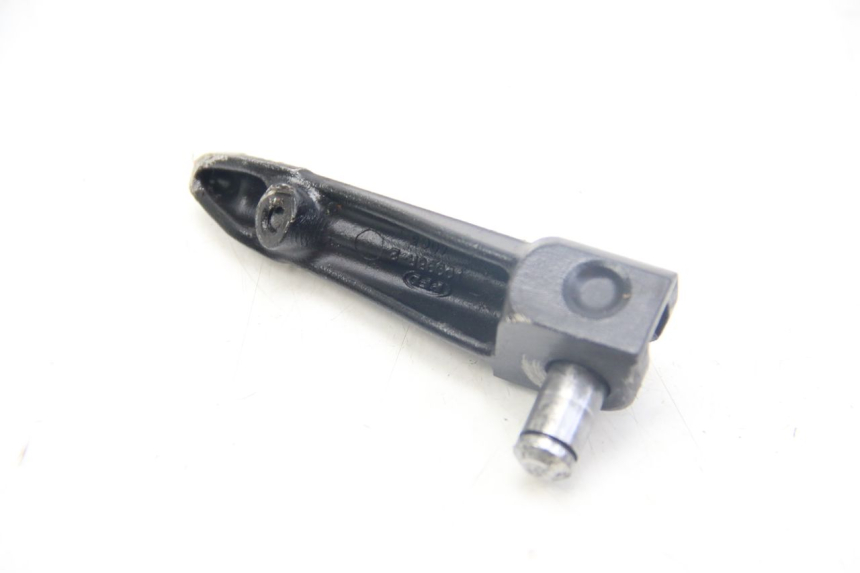 photo de REPOSAPIéS DELANTERO DERECHO KAWASAKI Z ABS 1000 (2014 - 2020) - Zoom estado de uso