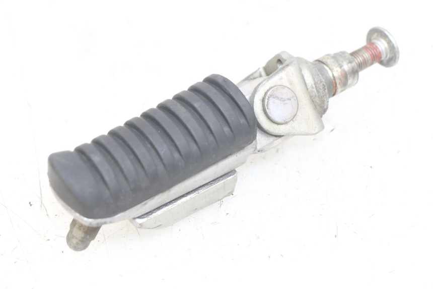 photo de REPOSAPIÉ DERECHO DELANTERO KAWASAKI Z 750 (2007 - 2013) - Vista principal