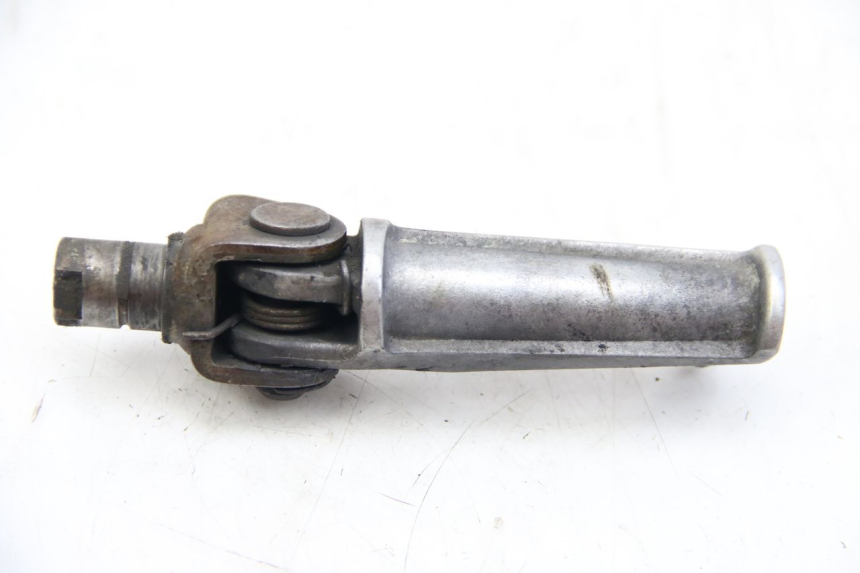 photo de REPOSAPIéS DELANTERO DERECHO KAWASAKI ZX-6R ZX6R 600 (1995 - 1997) - Detalle de la pieza