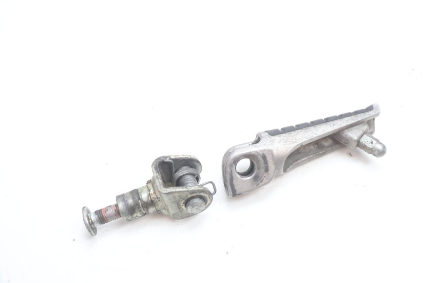 photo de REPOSAPIéS DELANTERO DERECHO KAWASAKI ZX-6R ZX6R 600 (1995 - 1997) - Otra perspectiva