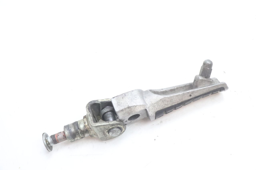 photo de REPOSAPIéS DELANTERO DERECHO KAWASAKI ZX-6R ZX6R 600 (1995 - 1997) - Primer plano técnico