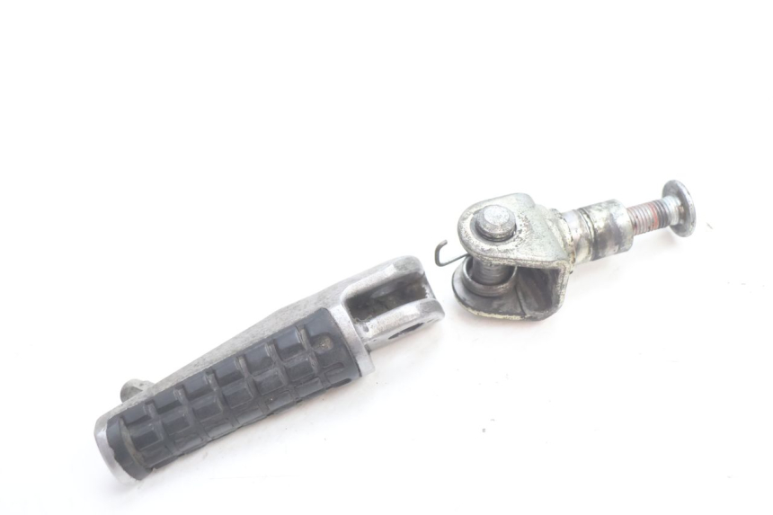photo de REPOSAPIéS DELANTERO DERECHO KAWASAKI ZX-6R ZX6R 600 (1995 - 1997) - Vista general del producto