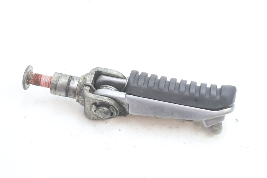 photo de REPOSAPIES DELANTERA DERECHA KAWASAKI ZX-6R ZX6R 600 (2000 - 2002) - Vista principal