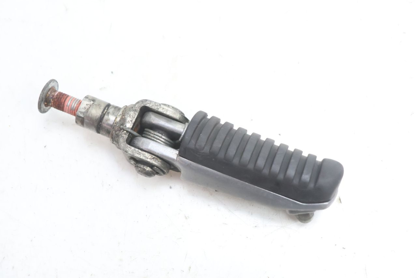photo de REPOSAPIES DELANTERA DERECHA KAWASAKI ZX-6R ZX6R 600 (2000 - 2002) - Detalle de la pieza