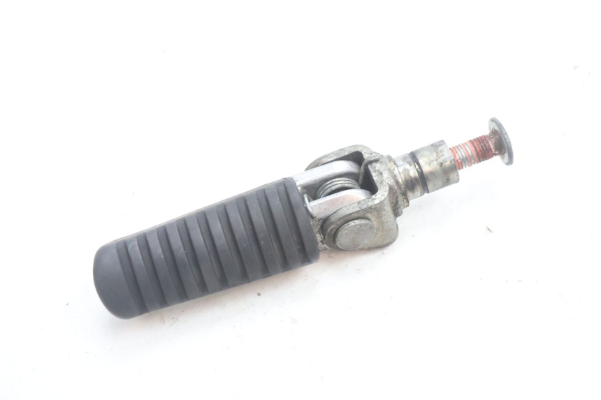 photo de REPOSAPIES DELANTERA DERECHA KAWASAKI ZX-6R ZX6R 600 (2000 - 2002) - Zoom estado de uso