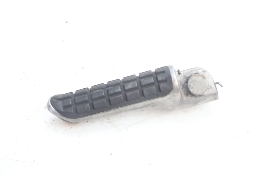 photo de REPOSAPIES DELANTERA DERECHA KAWASAKI ZZR 600 (1995 - 2004) - Zoom estado de uso