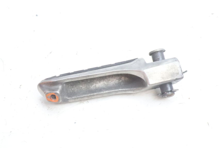 photo de REPOSAPIES DELANTERA DERECHA KAWASAKI ZZR 600 (1995 - 2004) - Otra perspectiva