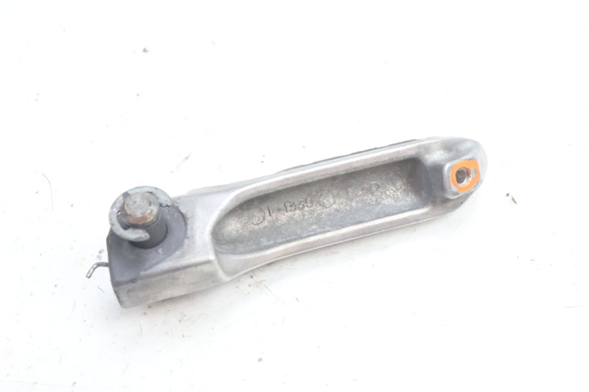 photo de REPOSAPIES DELANTERA DERECHA KAWASAKI ZZR 600 (1995 - 2004) - Vista general del producto