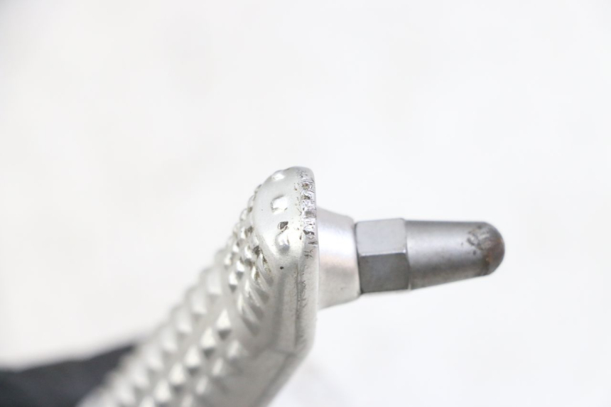 photo de REPOSAPIES DELANTERA IZQUIERDA BMW S RR ABS S1000RR 1000 (2015 - 2018) - Detalle de la pieza