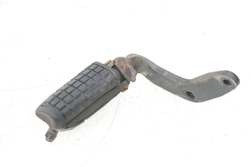 photo de REPOSAPIES DELANTERA IZQUIERDA HONDA CB TWO FIFTY 250 (1991 - 2002) - Vista principal
