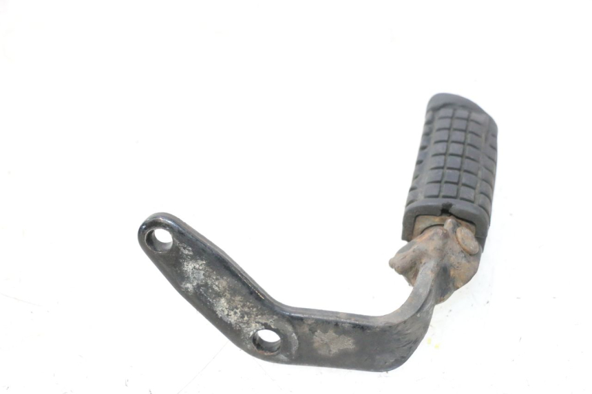 photo de REPOSAPIES DELANTERA IZQUIERDA HONDA CB TWO FIFTY 250 (1991 - 2002) - Zoom estado de uso