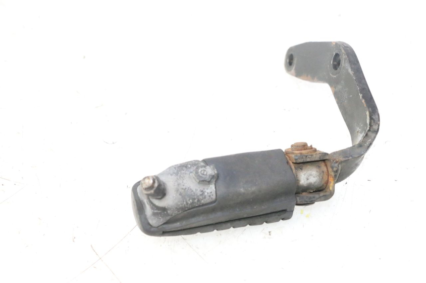 photo de REPOSAPIES DELANTERA IZQUIERDA HONDA CB TWO FIFTY 250 (1991 - 2002) - Vista general del producto
