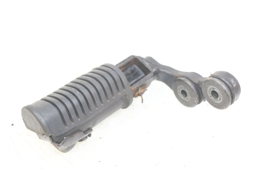 photo de REPOSAPIéS DELANTERO IZQUIERDO HONDA CM 125 (1983 - 2003) - Vista principal