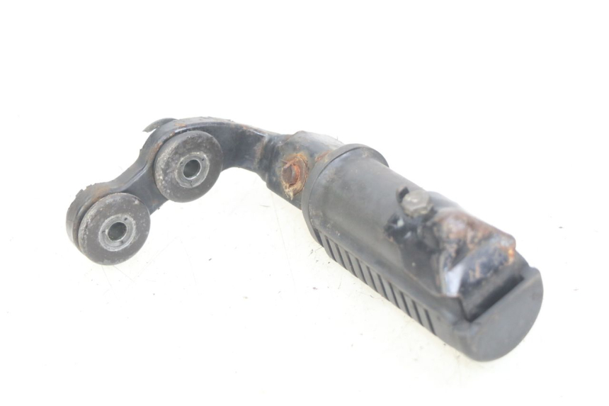 photo de REPOSAPIéS DELANTERO IZQUIERDO HONDA CM 125 (1983 - 2003) - Otra perspectiva