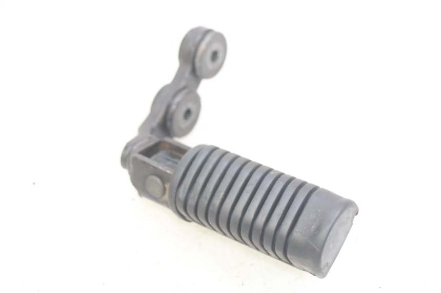 photo de REPOSAPIéS DELANTERO IZQUIERDO HONDA CM 125 (1983 - 2003) - Vista general del producto