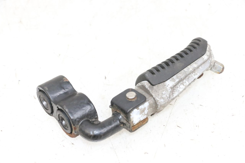 photo de REPOSAPIES DELANTERA IZQUIERDA KSR CODE 125 (2018 - 2020) - Vista general del producto