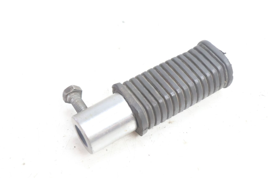 photo de REPOSAPIES DELANTERA IZQUIERDA MBK DAKOTA 50 (2003 - 2008) - Zoom estado de uso
