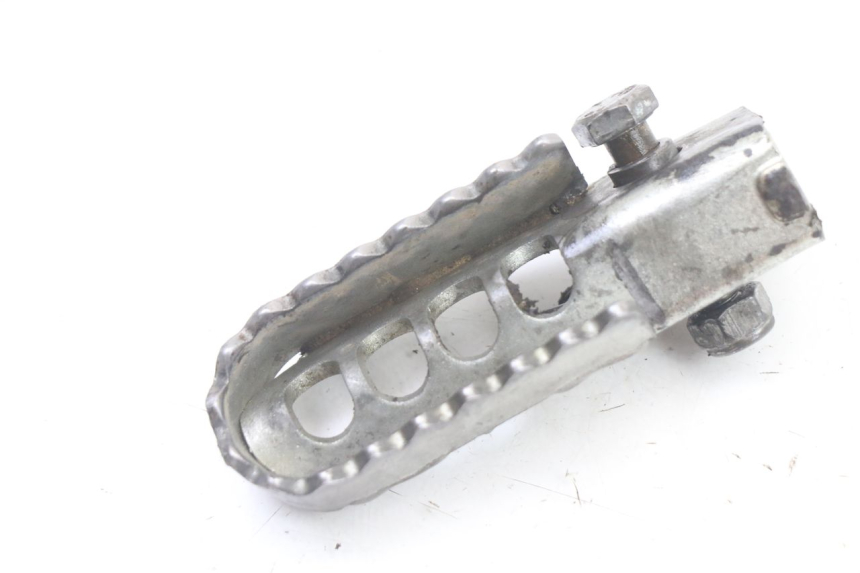 photo de REPOSAPIES DELANTERA IZQUIERDA DERBI SENDA SM DRD X-TREME 50 (2011 - 2017) - Vista principal