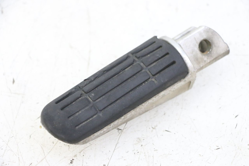 photo de REPOSAPIES DELANTERA IZQUIERDA YAMAHA FJR ABS 1300 (2006 - 2012) - Vista principal