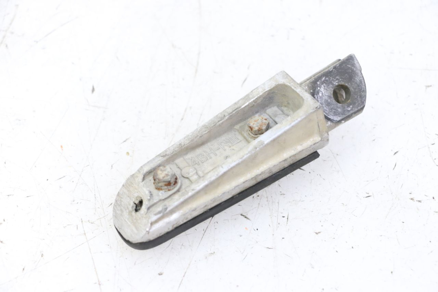 photo de REPOSAPIES DELANTERA IZQUIERDA YAMAHA FJR ABS 1300 (2006 - 2012) - Otra perspectiva