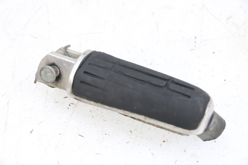 photo de REPOSAPIES DELANTERA IZQUIERDA YAMAHA FJR ABS 1300 (2006 - 2012) - Vista principal