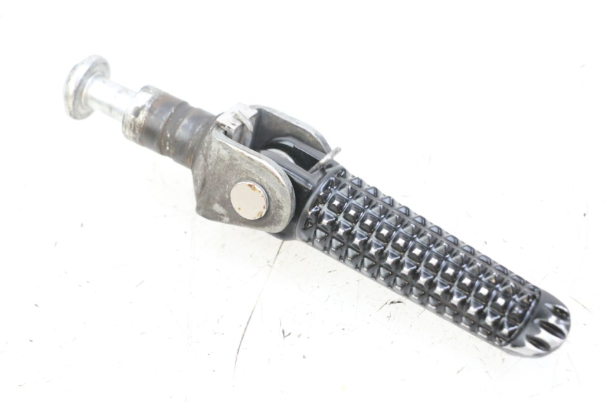 photo de REPOSAPIES DELANTERA IZQUIERDA YAMAHA FZ1 FAZER 1000 (2007 - 2009) - Vista principal