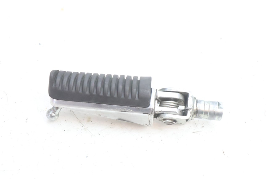 photo de REPOSAPIES DELANTERA IZQUIERDA YAMAHA FZ8 800 (2010 - 2016) - Vista principal
