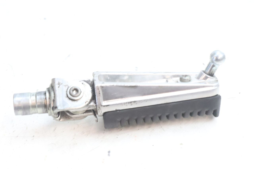 photo de REPOSAPIES DELANTERA IZQUIERDA YAMAHA FZ8 800 (2010 - 2016) - Vista general del producto