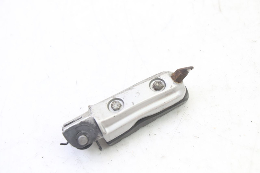 photo de REPOSAPIES DELANTERA IZQUIERDA BMW G310 R 310 (2016 - 2020) - Vista general del producto