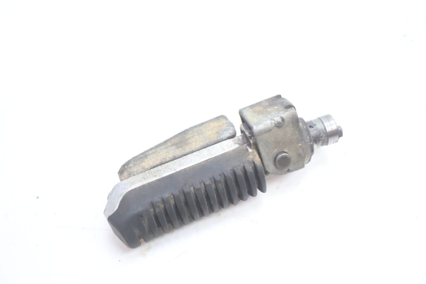photo de REPOSAPIES DELANTERA IZQUIERDA SUZUKI GSF N BANDIT 1200 (2001 - 2005) - Otra perspectiva