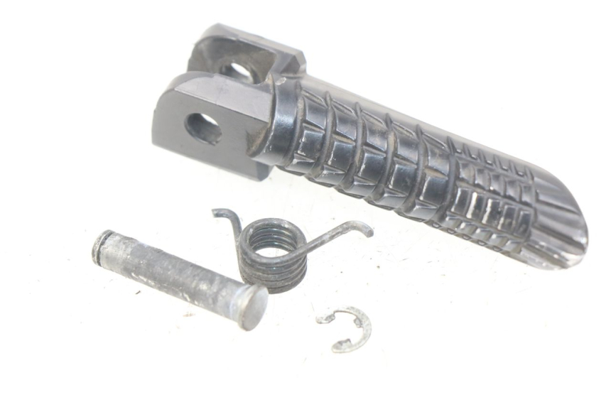 photo de REPOSAPIES DELANTERA IZQUIERDA SUZUKI GSX-R GSXR 750 (2011 - 2016) - Vista principal