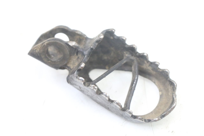 photo de REPOSAPIES DELANTERA IZQUIERDA KAWASAKI KX 65 (2000 - 2019) - Detalle de la pieza