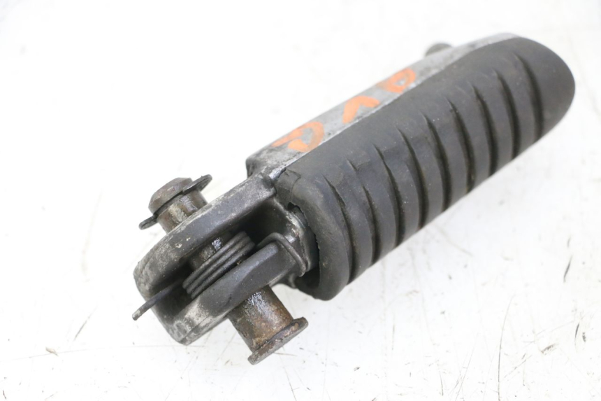 photo de REPOSAPIÉS DELANTERO IZQUIERDO KAWASAKI ZR7 ZR-7 S 750 (1999 - 2004) - Vista principal