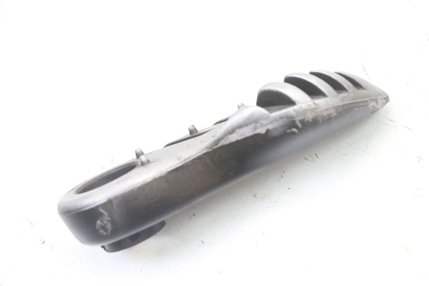 photo de REPOSAPIES DELANTERA IZQUIERDA MBK BOOSTER SPIRIT NAKED 50 (2004 - 2017) - Zoom estado de uso