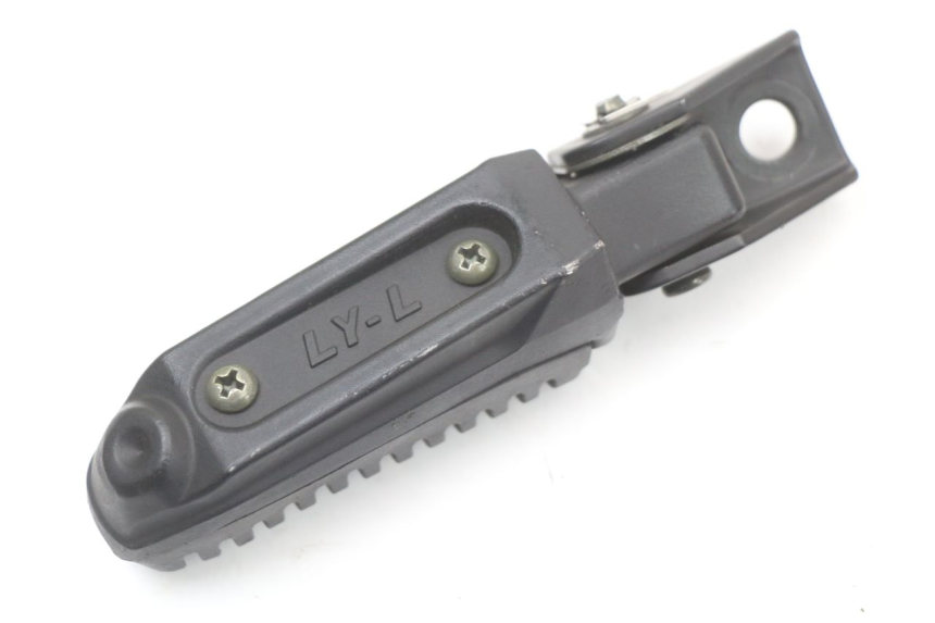 photo de REPOSAPIES DELANTERA IZQUIERDA ASTOR ORCAL 125 (2015 - 2017) - Zoom estado de uso