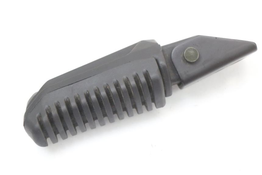 photo de REPOSAPIES DELANTERA IZQUIERDA ASTOR ORCAL 125 (2015 - 2017) - Otra perspectiva