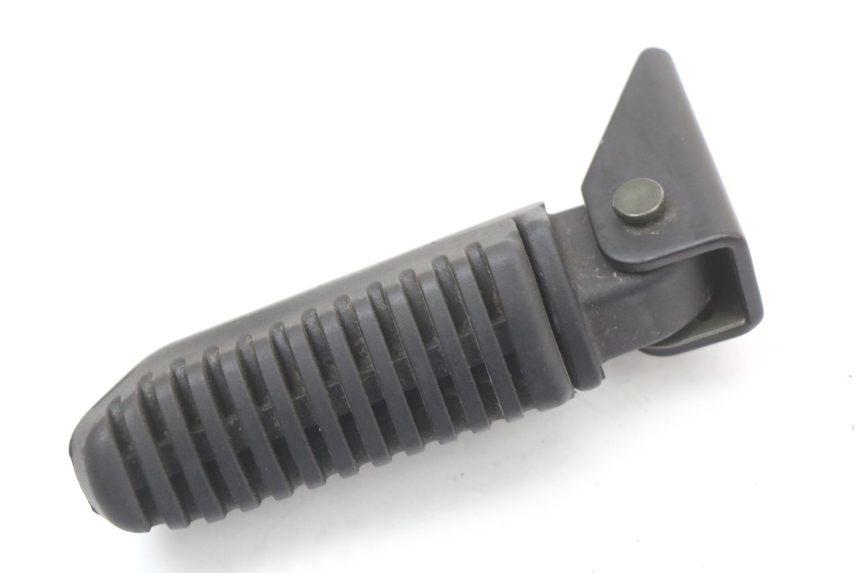 photo de REPOSAPIES DELANTERA IZQUIERDA ASTOR ORCAL 125 (2015 - 2017) - Primer plano técnico