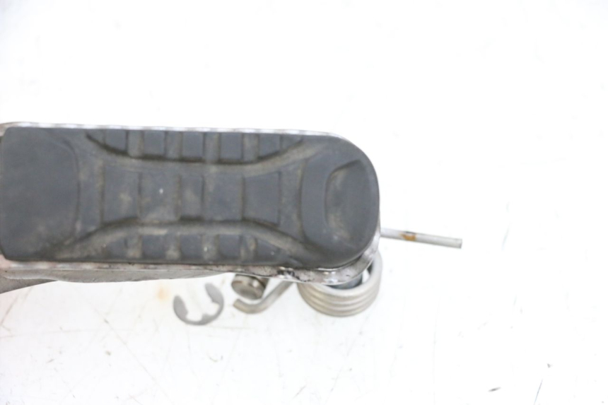 photo de REPOSAPIES DELANTERA IZQUIERDA BMW R GS 1250 (2021 - 2024) - Detalle de la pieza