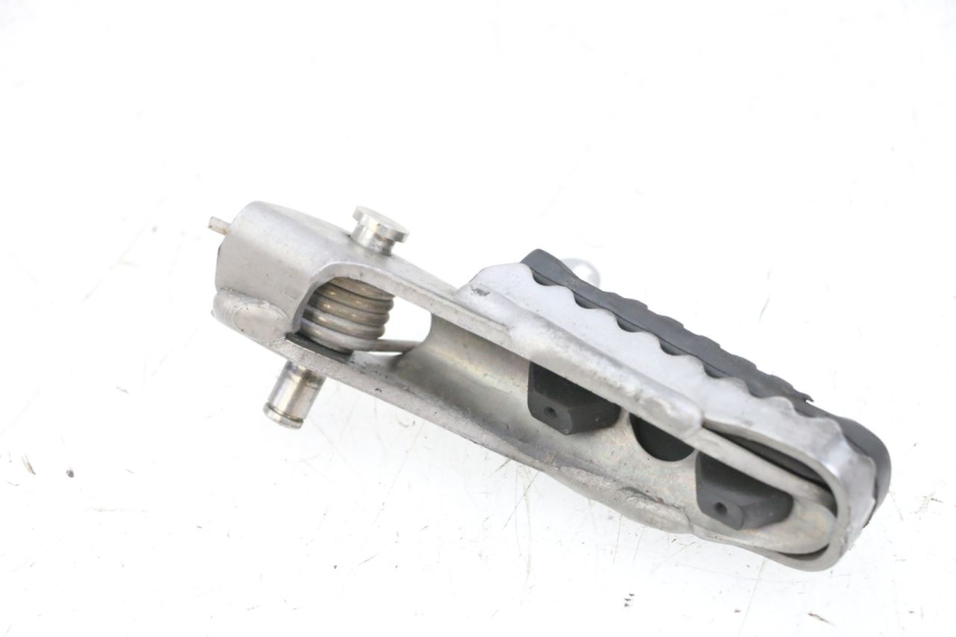 photo de REPOSAPIES DELANTERA IZQUIERDA BMW R GS 1250 (2021 - 2024) - Vista general del producto