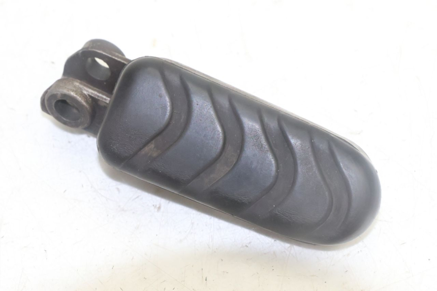 photo de REPOSAPIES DELANTERA IZQUIERDA MZ RT 125 (2000 - 2008) - Vista general del producto