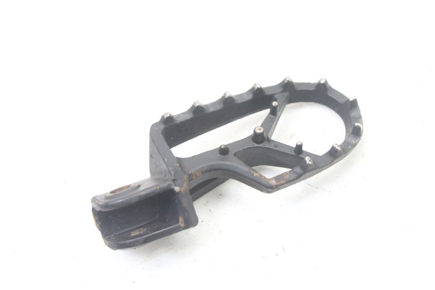 photo de REPOSAPIES DELANTERA IZQUIERDA SMALL MX THUNDER 250 - Detalle de la pieza