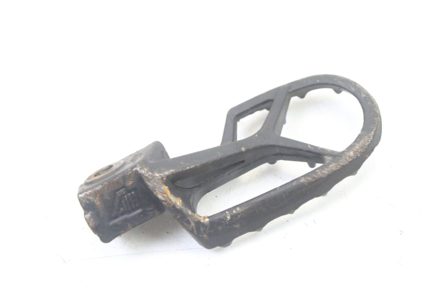 photo de REPOSAPIES DELANTERA IZQUIERDA SMALL MX THUNDER 250 - Otra perspectiva